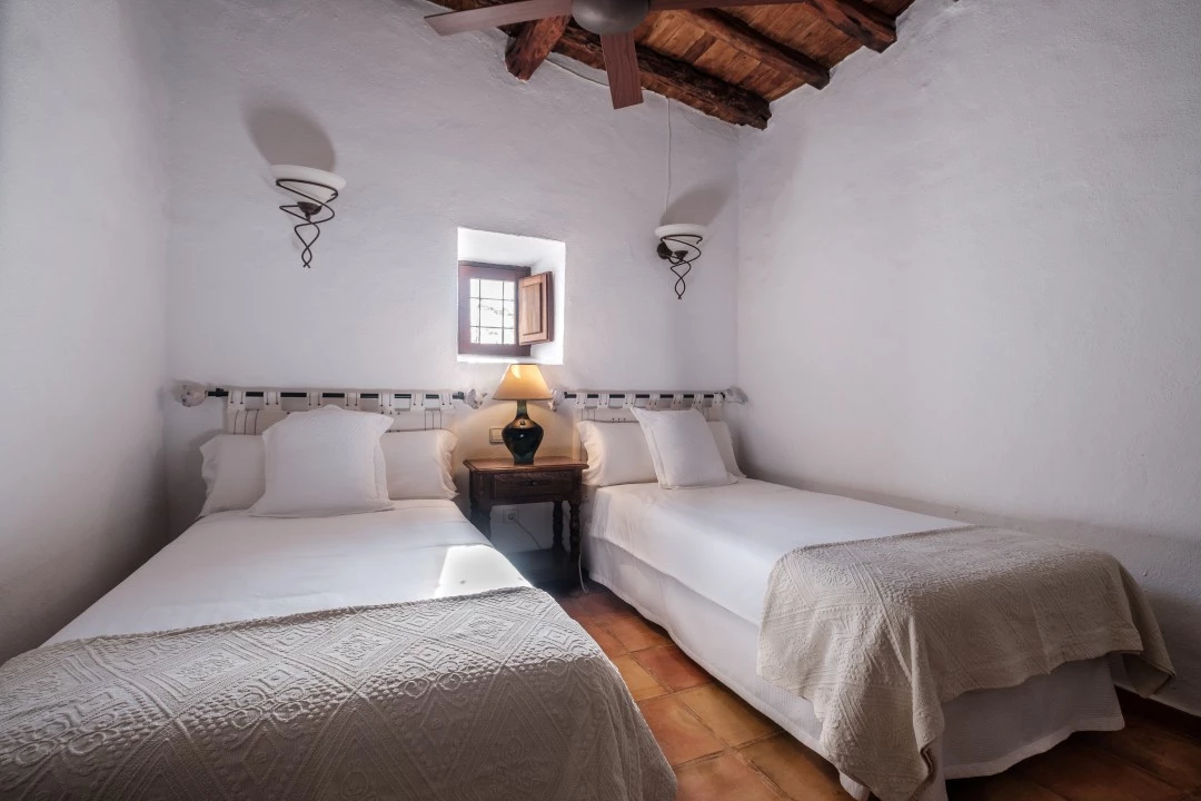 1684146670-Prospectors Luxury real estate Ibiza to rent villa Can Xauret spain property rental bedroom 6.webp